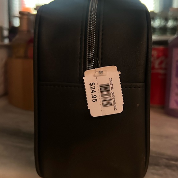 Disney Villains maleficent accessory bag - Picture 2 of 5